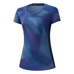 Best DRY AEROFLOW GRAPHIC TEE WOMEN Women Tops