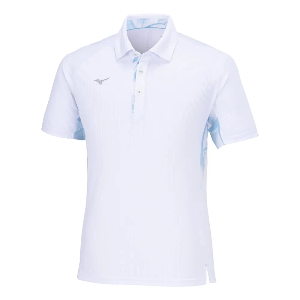 Best DRY AEROFLOW POLO TEE MEN Tops