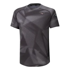 New DRY AEROFLOW RUNNING TEE MEN Tops