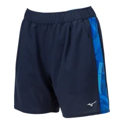 Fashion DRY AEROFLOW SHORT PANTS WOMEN Women Bottoms