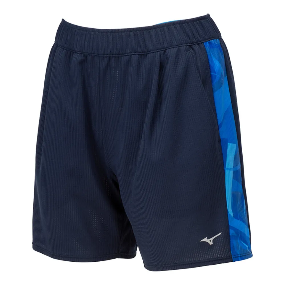 Fashion DRY AEROFLOW SHORT PANTS WOMEN Women Bottoms