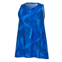 Fashion DRY AEROFLOW TANK TOP WOMEN Women Tops