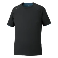 Clearance DRY AEROFLOW TEE MEN Tops