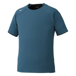 Clearance DRY AEROFLOW TEE MEN Tops