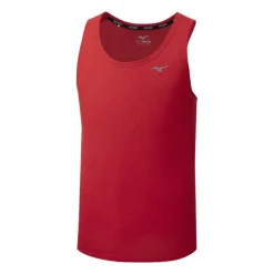 Online DRYAEROFLOW RUNNING TANK TOP MEN Tops