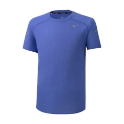 Best DRYAEROFLOW RUNNING TEE MEN Tops