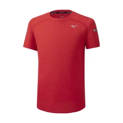 Best DRYAEROFLOW RUNNING TEE MEN Tops