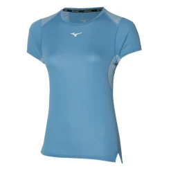Clearance DRYAEROFLOW TEE WOMEN Women Tops