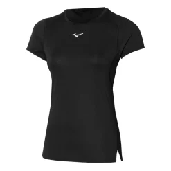 Clearance DRYAEROFLOW TEE WOMEN Women Tops