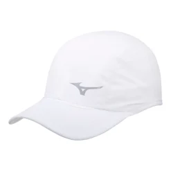 New DRYLITE CAP UNISEX Women Headwear|Headwear