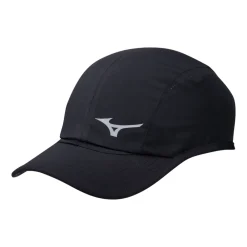 New DRYLITE CAP UNISEX Women Headwear|Headwear