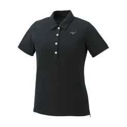 Discount DRYLITE POLO WOMEN Women Tops