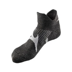 Best DRYLITE RACE MID UNISEX Women Socks|Socks