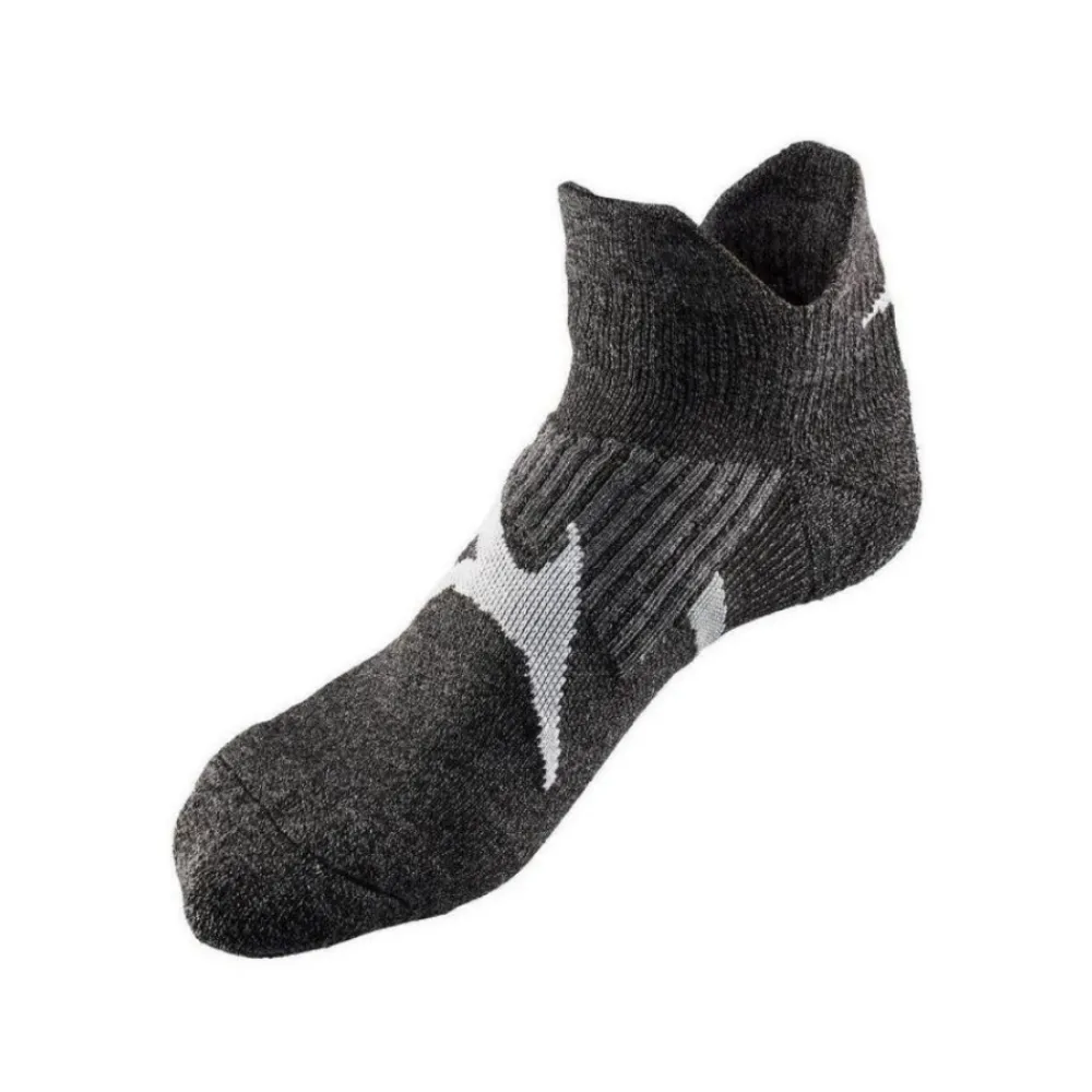 Best DRYLITE RACE MID UNISEX Women Socks|Socks