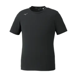 Outlet DRYLITE TEE MEN Tops