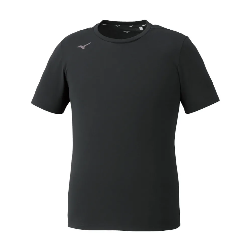 Outlet DRYLITE TEE MEN Tops