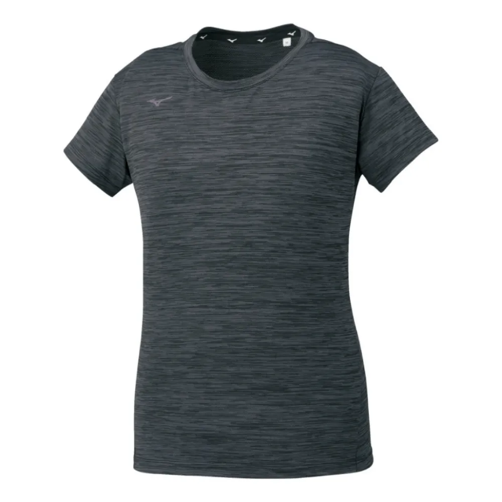 New DRYLITE TEE WOMEN Women Tops
