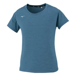 New DRYLITE TEE WOMEN Women Tops