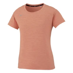 New DRYLITE TEE WOMEN Women Tops