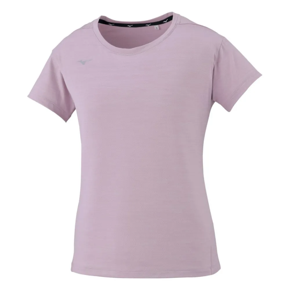 New DRYLITE TEE WOMEN Women Tops
