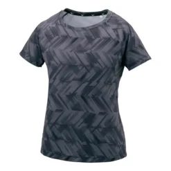 Discount DRYLITE TEE WOMEN Women Tops
