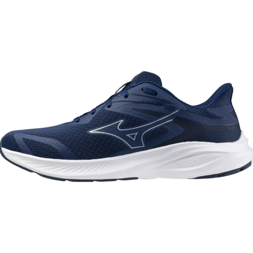 New ENERZY RUNNERZ UNISEX Women Running|Running