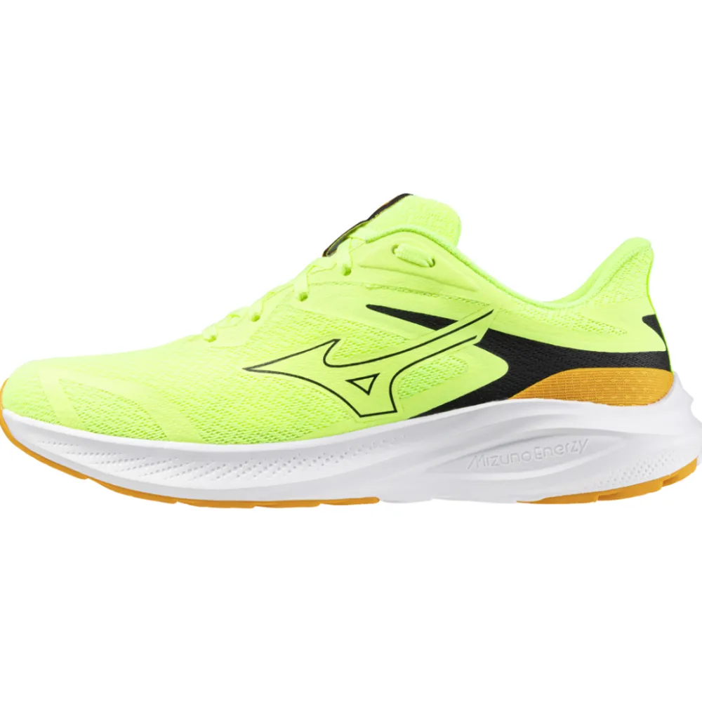 New ENERZY RUNNERZ UNISEX Women Running|Running