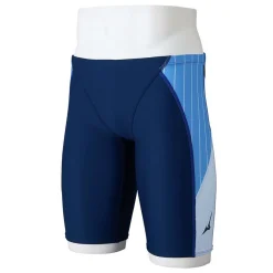 Online EXER SUITS HALF SPATS FOR SWIMMING PRACTICE MEN Swimwear