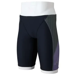 Online EXER SUITS HALF SPATS FOR SWIMMING PRACTICE MEN Swimwear