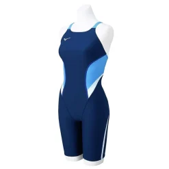 Best EXER SUITS HALF SUIT FOR SWIMMING PRACTICE WOMEN Women Swimwear