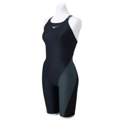 Best EXER SUITS HALF SUIT FOR SWIMMING PRACTICE WOMEN Women Swimwear