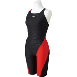Best EXER SUITS HALF SUIT FOR SWIMMING PRACTICE WOMEN Women Swimwear