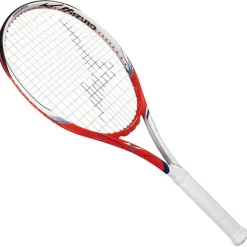 New F TOUR 285 (UNSTRUNG) Women Tennis Rackets|Tennis Rackets