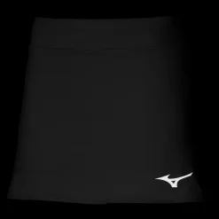 Discount FLEX SKORT WOMEN Women Bottoms