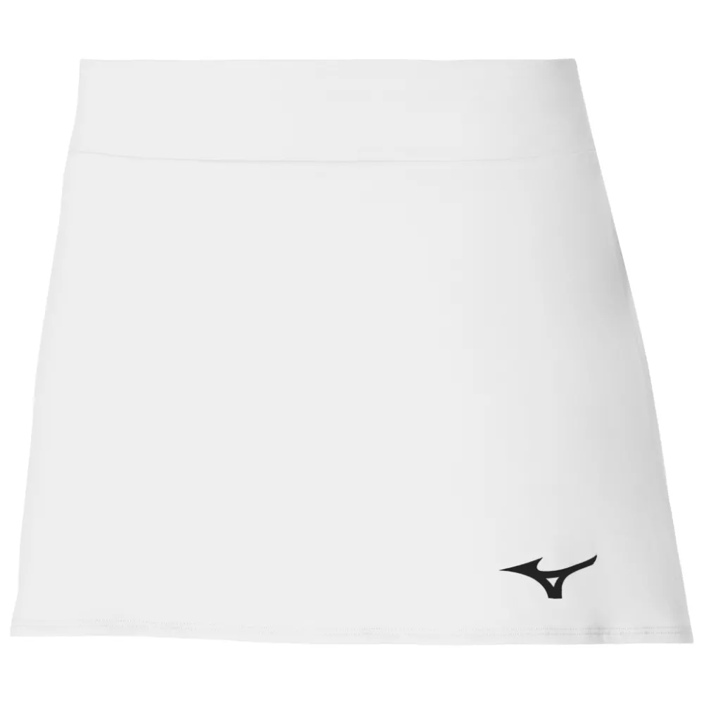Online FLEX SKORT WOMEN Women Bottoms