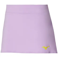 Online FLEX SKORT WOMEN Women Bottoms