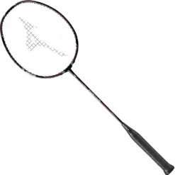 New FORTIUS 11 POWER (UNSTRUNG) Women Badminton Rackets|Badminton Rackets