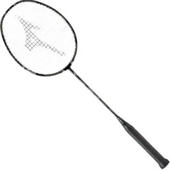 Fashion FORTIUS 11 QUICK (UNSTRUNG) Women Badminton Rackets|Badminton Rackets