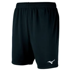 Discount GAME PANTS MEN Bottoms