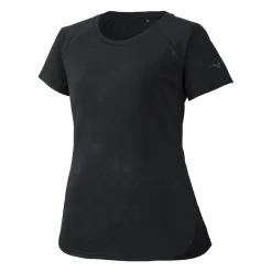 Sale GARMENT DYE TEE WOMEN Women Tops
