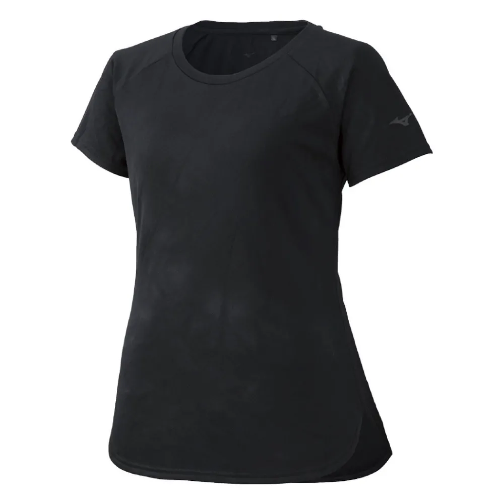 Sale GARMENT DYE TEE WOMEN Women Tops