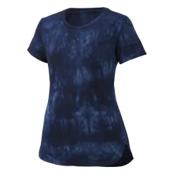 Sale GARMENT DYE TEE WOMEN Women Tops