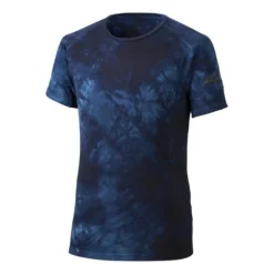 Online GARMENT TIE DYE TEE MEN Tops