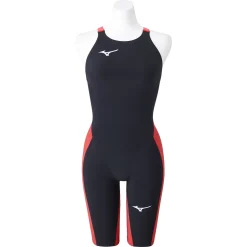 Outlet GX &middot; SONIC 6 CR HALF SUIT WOMEN Women Swimwear