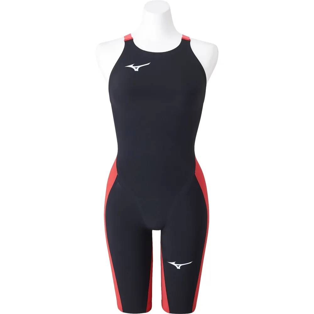 Outlet GX · SONIC 6 CR HALF SUIT WOMEN Women Swimwear