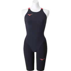 Clearance GX &middot; SONIC 6 NV HALF SUIT WOMEN Women Swimwear