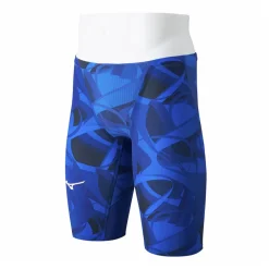 Outlet GX・SONIC 6 NV HALF SPATS MEN Swimwear