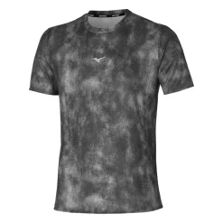 New IMPULSE CORE GRAPHIC TEE MEN Tops