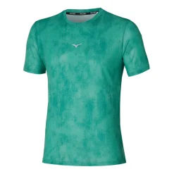 New IMPULSE CORE GRAPHIC TEE MEN Tops