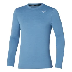 Clearance IMPULSE CORE LS TEE MEN Tops